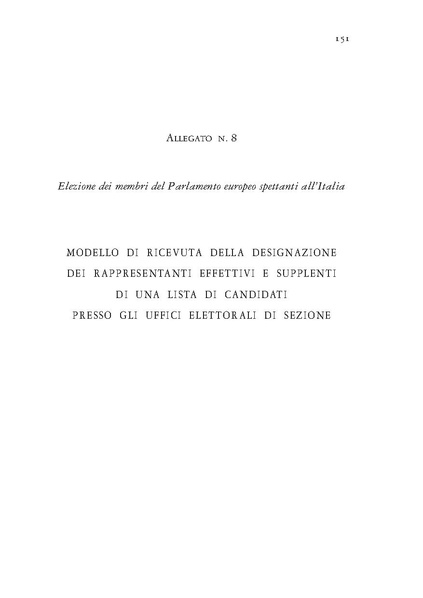 File:Pubb 02 europee Ed.2014.pdf