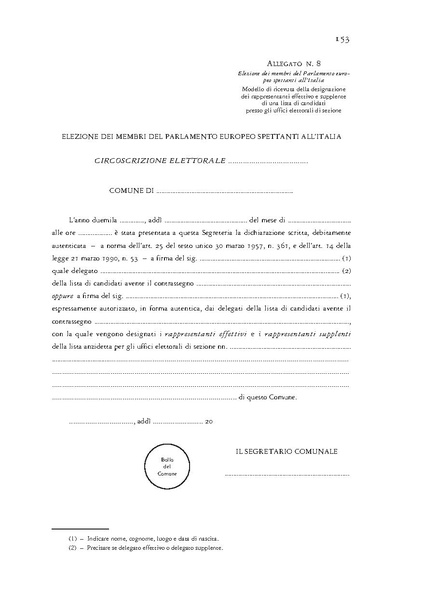 File:Pubb 02 europee Ed.2014.pdf