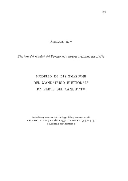 File:Pubb 02 europee Ed.2014.pdf