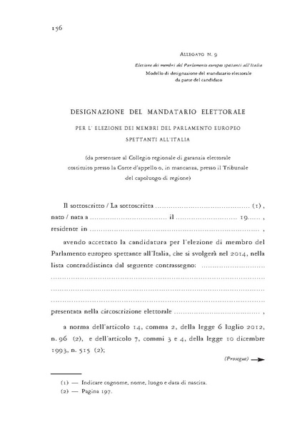 File:Pubb 02 europee Ed.2014.pdf