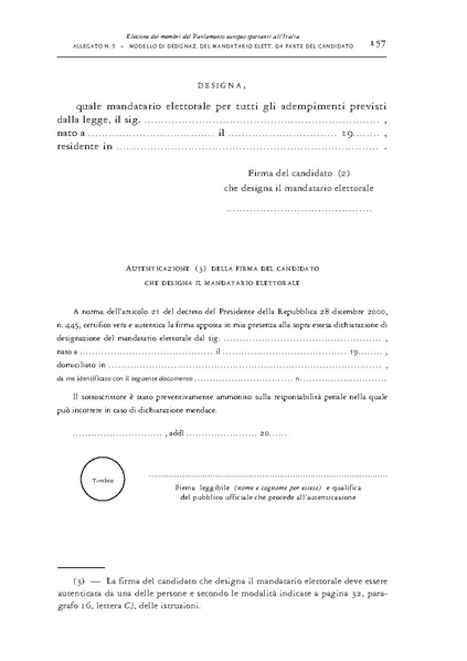 File:Pubb 02 europee Ed.2014.pdf