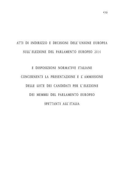File:Pubb 02 europee Ed.2014.pdf