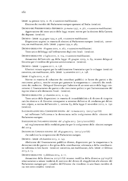 File:Pubb 02 europee Ed.2014.pdf