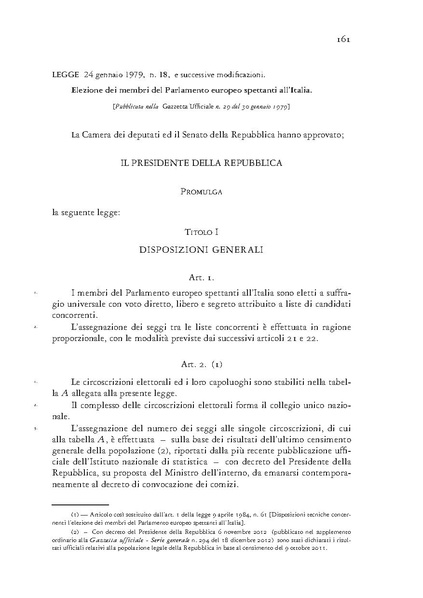 File:Pubb 02 europee Ed.2014.pdf