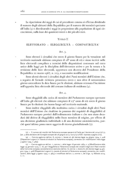 File:Pubb 02 europee Ed.2014.pdf
