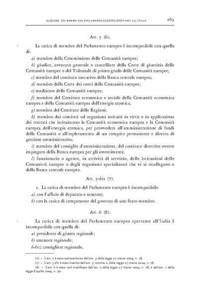 File:Pubb 02 europee Ed.2014.pdf