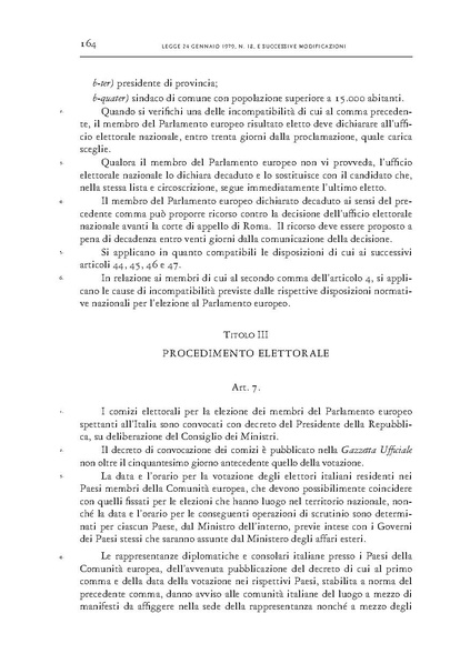 File:Pubb 02 europee Ed.2014.pdf