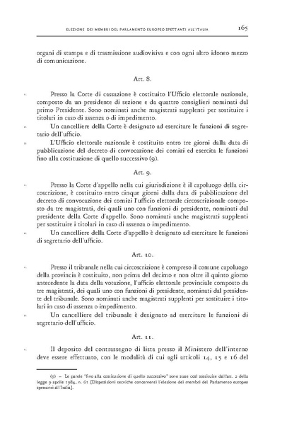 File:Pubb 02 europee Ed.2014.pdf