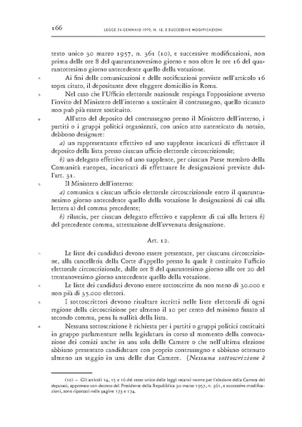 File:Pubb 02 europee Ed.2014.pdf