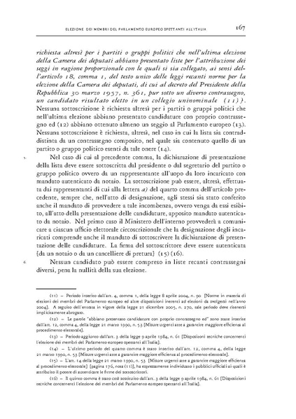 File:Pubb 02 europee Ed.2014.pdf