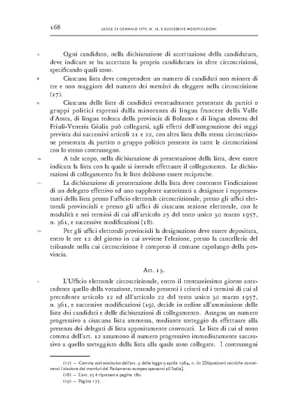 File:Pubb 02 europee Ed.2014.pdf