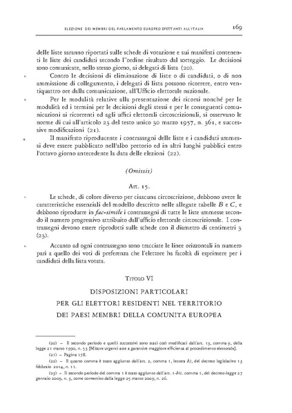 File:Pubb 02 europee Ed.2014.pdf