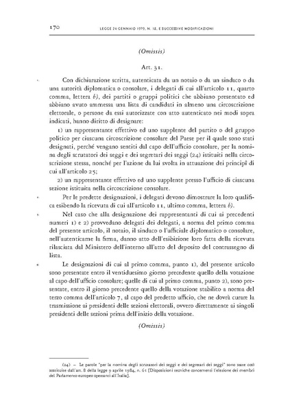 File:Pubb 02 europee Ed.2014.pdf