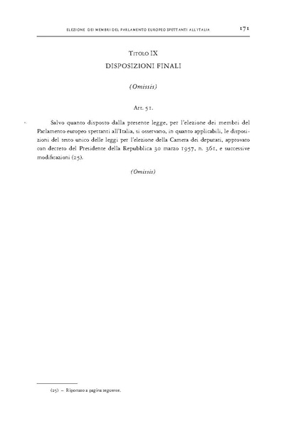 File:Pubb 02 europee Ed.2014.pdf