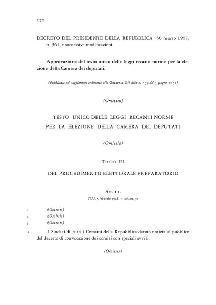 File:Pubb 02 europee Ed.2014.pdf