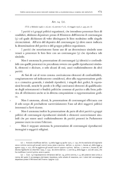 File:Pubb 02 europee Ed.2014.pdf