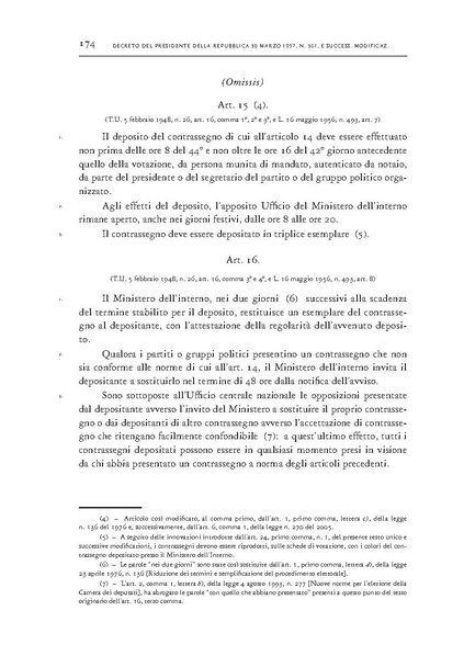 File:Pubb 02 europee Ed.2014.pdf