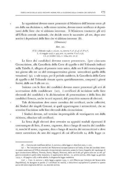 File:Pubb 02 europee Ed.2014.pdf