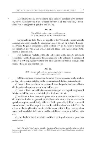 File:Pubb 02 europee Ed.2014.pdf