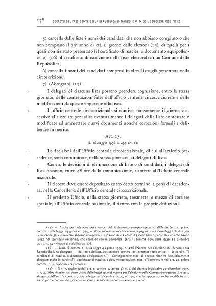 File:Pubb 02 europee Ed.2014.pdf