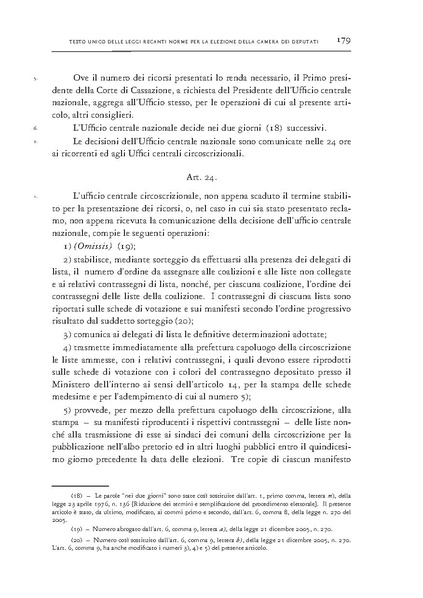 File:Pubb 02 europee Ed.2014.pdf