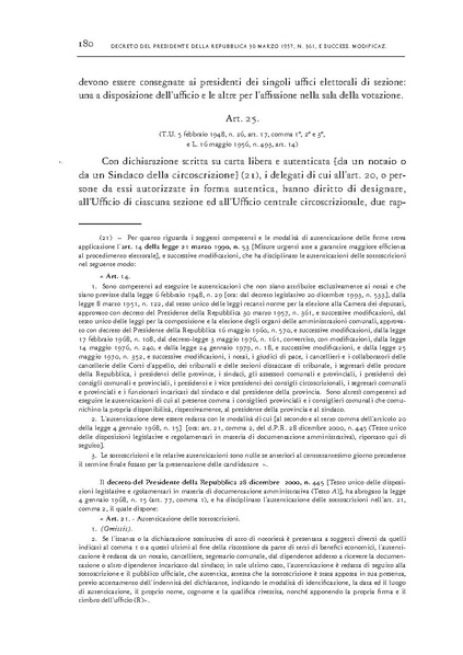 File:Pubb 02 europee Ed.2014.pdf
