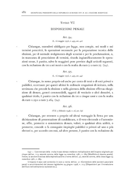 File:Pubb 02 europee Ed.2014.pdf