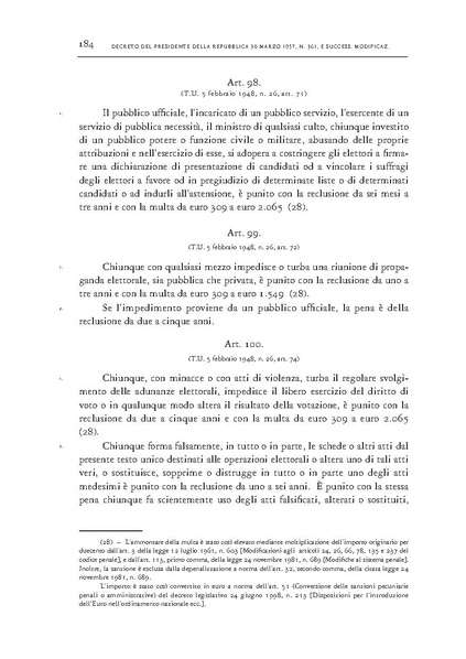File:Pubb 02 europee Ed.2014.pdf