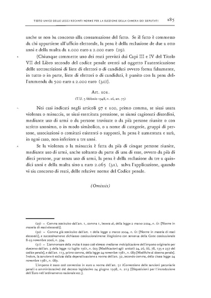 File:Pubb 02 europee Ed.2014.pdf