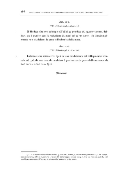 File:Pubb 02 europee Ed.2014.pdf