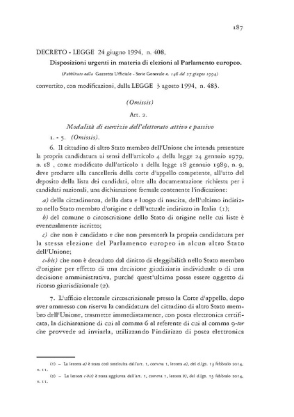 File:Pubb 02 europee Ed.2014.pdf