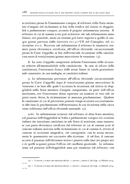 File:Pubb 02 europee Ed.2014.pdf