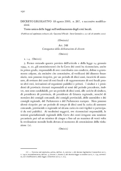 File:Pubb 02 europee Ed.2014.pdf