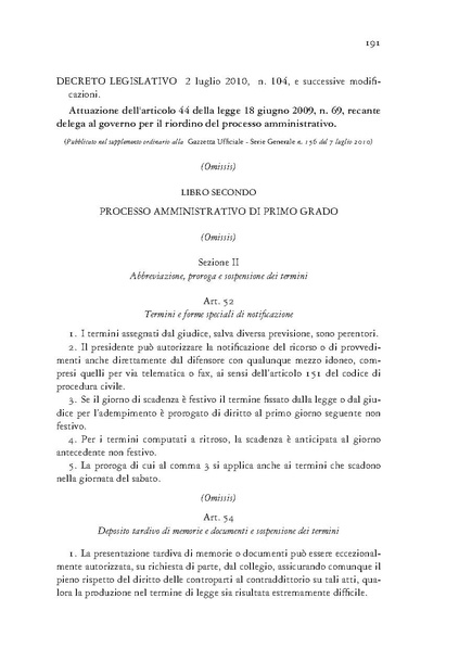 File:Pubb 02 europee Ed.2014.pdf