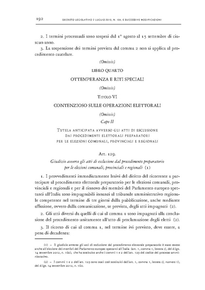 File:Pubb 02 europee Ed.2014.pdf