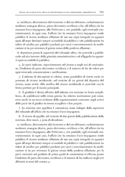 File:Pubb 02 europee Ed.2014.pdf