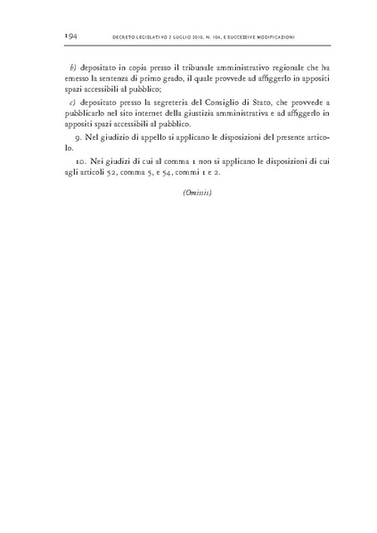 File:Pubb 02 europee Ed.2014.pdf