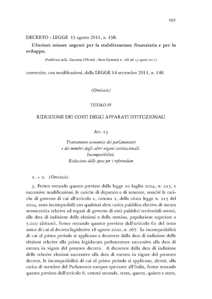 File:Pubb 02 europee Ed.2014.pdf