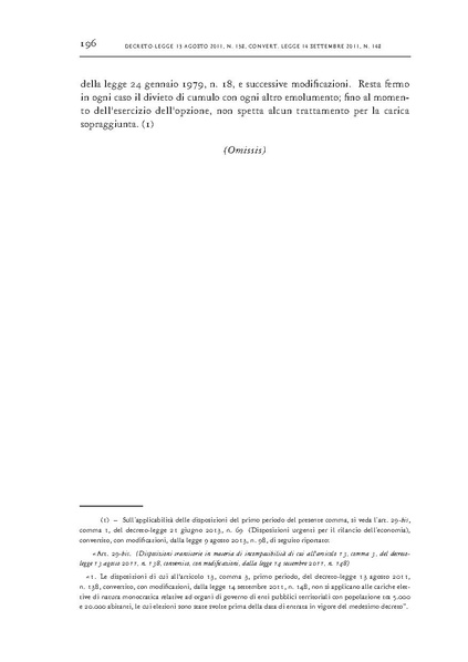 File:Pubb 02 europee Ed.2014.pdf