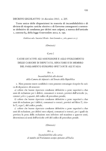 File:Pubb 02 europee Ed.2014.pdf