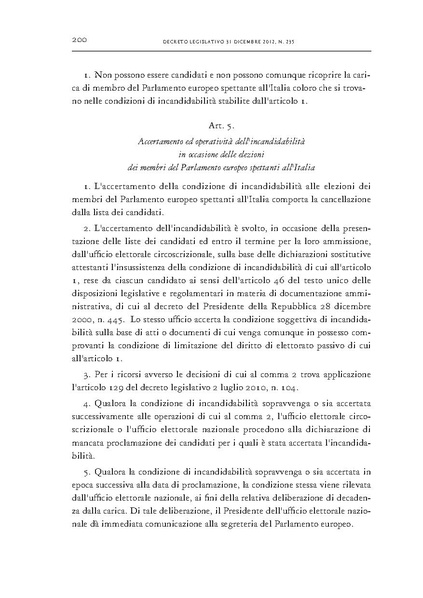 File:Pubb 02 europee Ed.2014.pdf