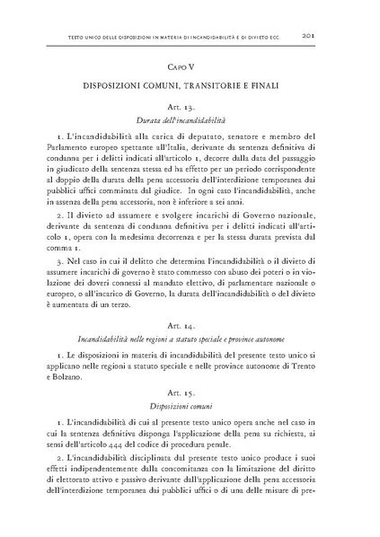 File:Pubb 02 europee Ed.2014.pdf