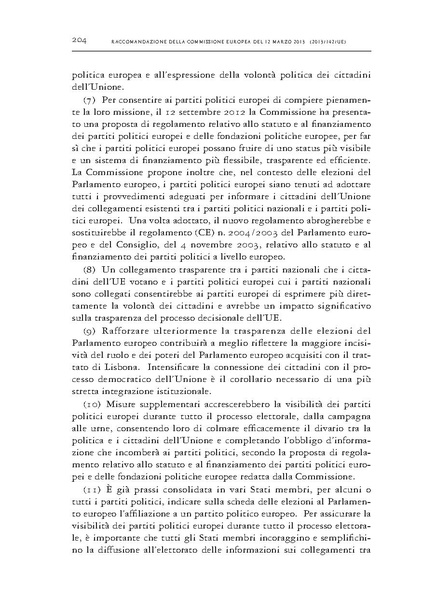 File:Pubb 02 europee Ed.2014.pdf