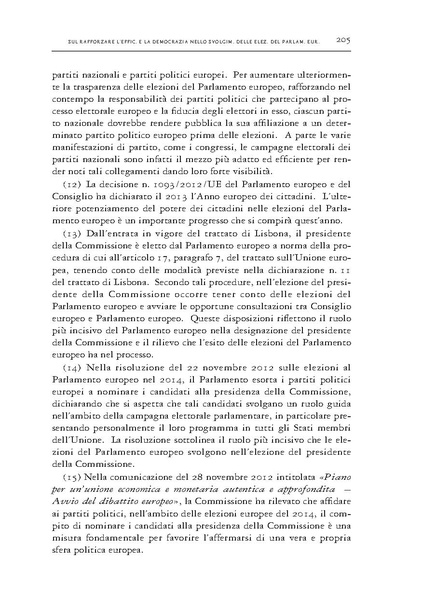 File:Pubb 02 europee Ed.2014.pdf