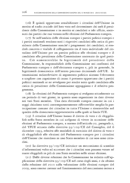 File:Pubb 02 europee Ed.2014.pdf