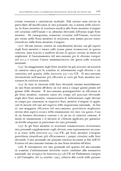 File:Pubb 02 europee Ed.2014.pdf