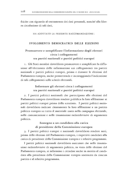 File:Pubb 02 europee Ed.2014.pdf