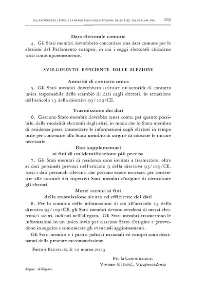 File:Pubb 02 europee Ed.2014.pdf