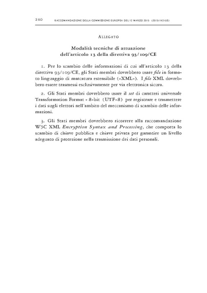 File:Pubb 02 europee Ed.2014.pdf