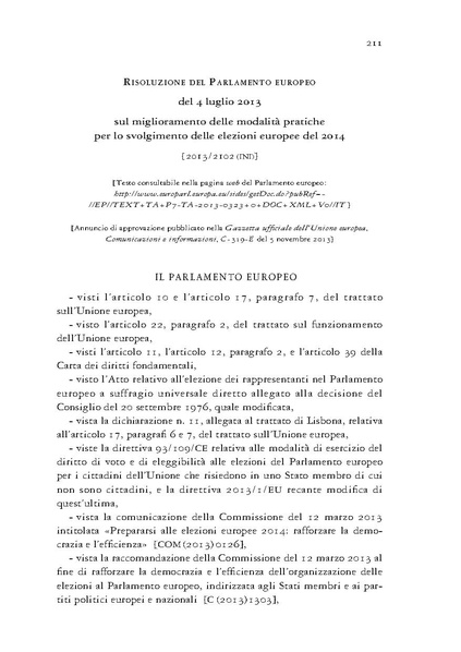 File:Pubb 02 europee Ed.2014.pdf